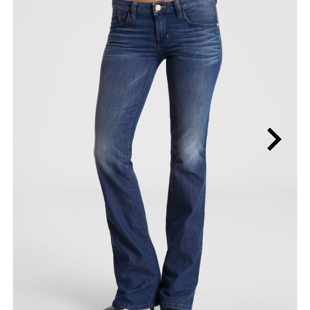 Jeans - Picture 3 of 5